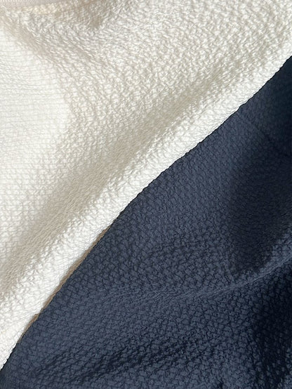 [PRE-ORDER] Ripple Hooded Jumper