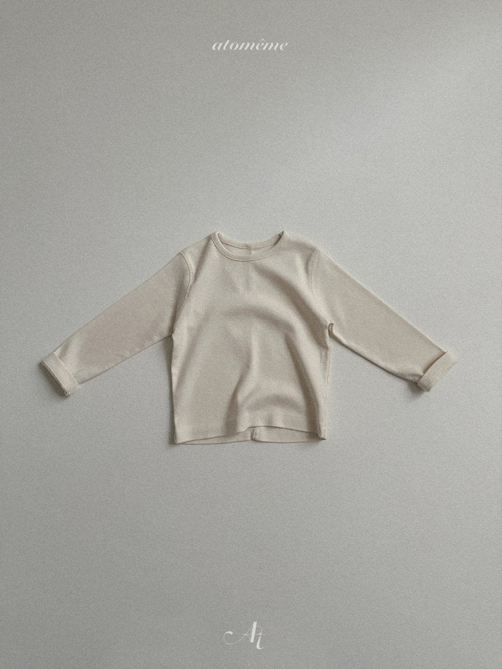 [PRE-ORDER] Winter Isaac T-Shirts
