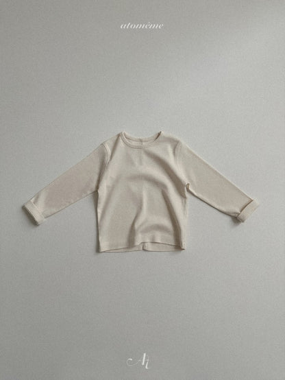 [PRE-ORDER] Winter Isaac T-Shirts
