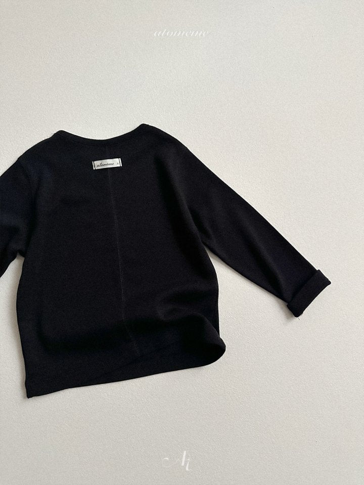 [PRE-ORDER] Winter Isaac T-Shirts