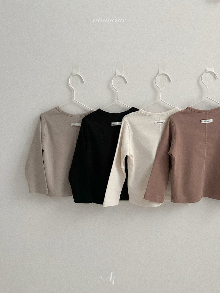 [PRE-ORDER] Winter Isaac T-Shirts