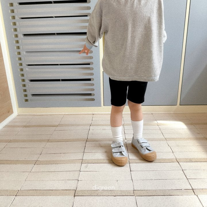 [PRE-ORDER] Step Socks Set