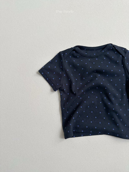 [PRE-ORDER] Little Dot T-Shirts