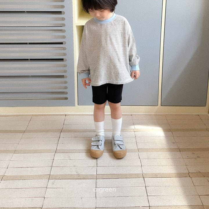 [PRE-ORDER] Step Socks Set