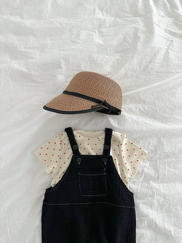 [PRE-ORDER] Little Dot T-Shirts