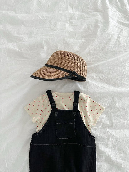 [PRE-ORDER] Little Dot T-Shirts