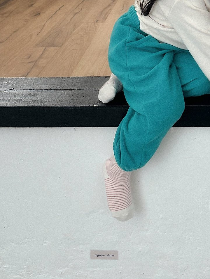 [PRE-ORDER] Walnut Socks Set
