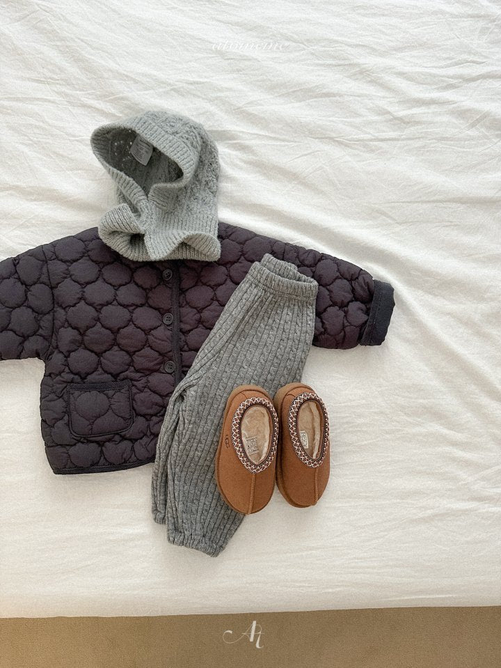 [PRE-ORDER] Mild Balaclava