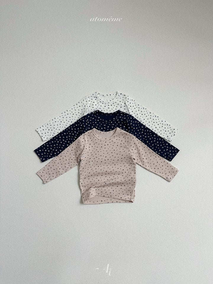 [PRE-ORDER] Foret T-Shirts