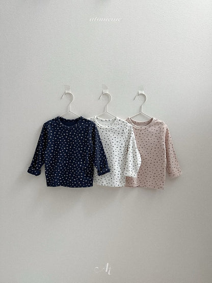 [PRE-ORDER] Foret T-Shirts
