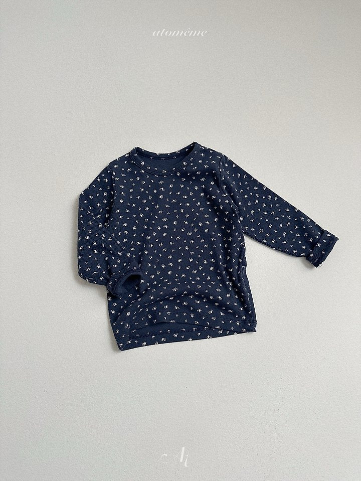 [PRE-ORDER] Foret T-Shirts