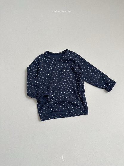 [PRE-ORDER] Foret T-Shirts
