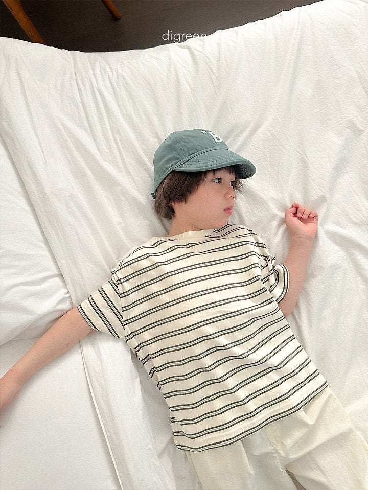 [PRE-ORDER] Multi T-Shirts