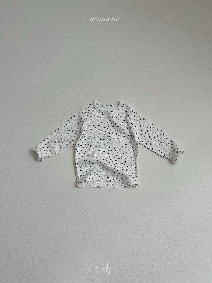[PRE-ORDER] Foret T-Shirts