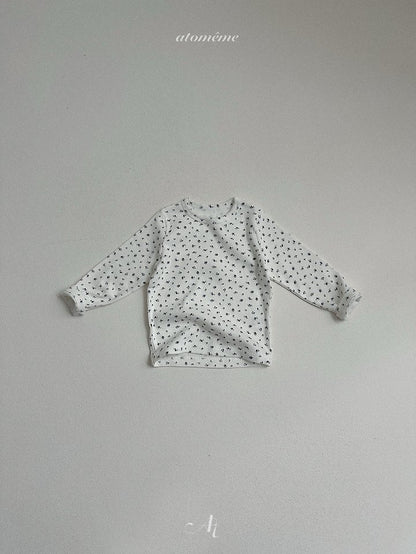 [PRE-ORDER] Foret T-Shirts