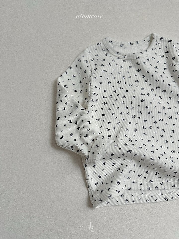 [PRE-ORDER] Foret T-Shirts