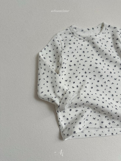 [PRE-ORDER] Foret T-Shirts