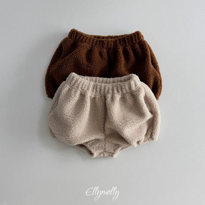 [PRE-ORDER] Bear Cutie Bloomer