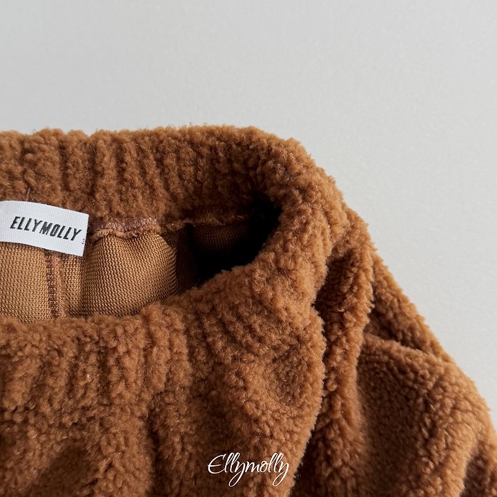 [PRE-ORDER] Bear Cutie Bloomer