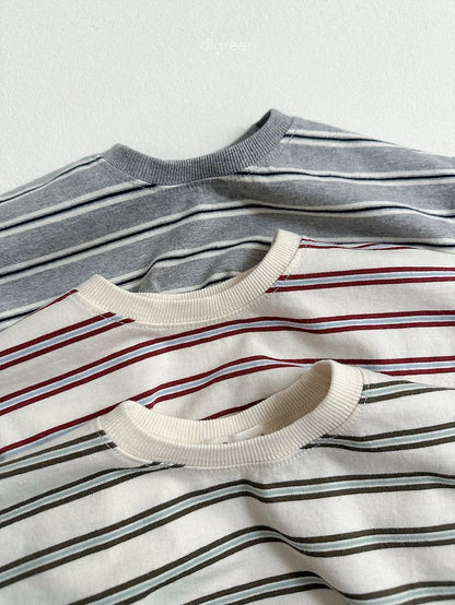 [PRE-ORDER] Multi T-Shirts