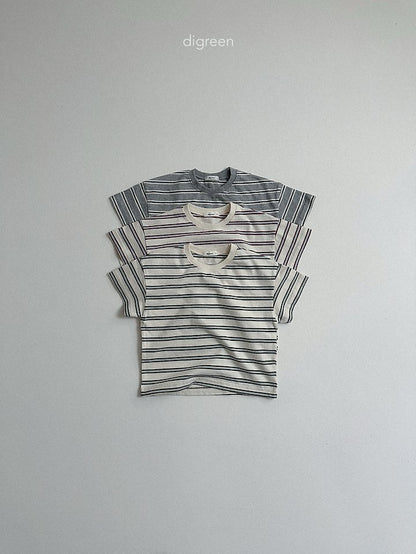 [PRE-ORDER] Multi T-Shirts