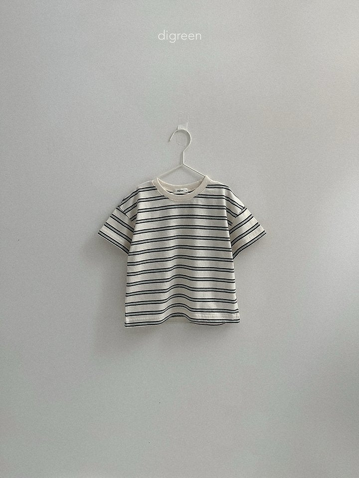 [PRE-ORDER] Multi T-Shirts
