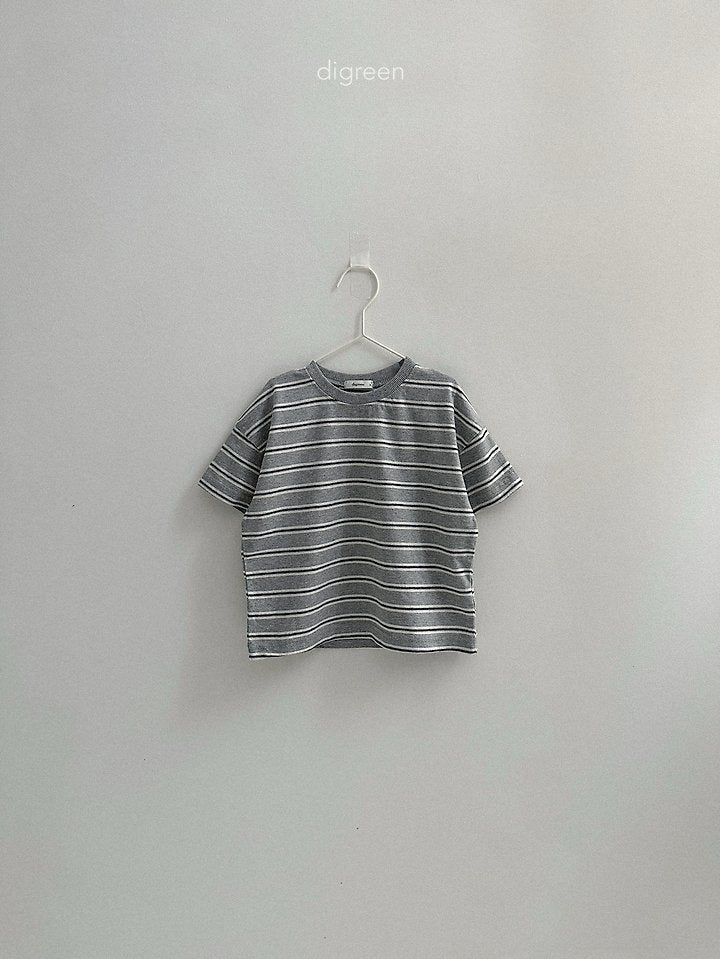 [PRE-ORDER] Multi T-Shirts