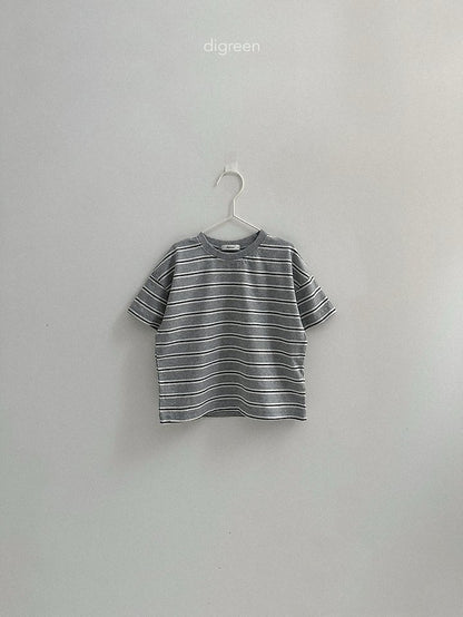 [PRE-ORDER] Multi T-Shirts
