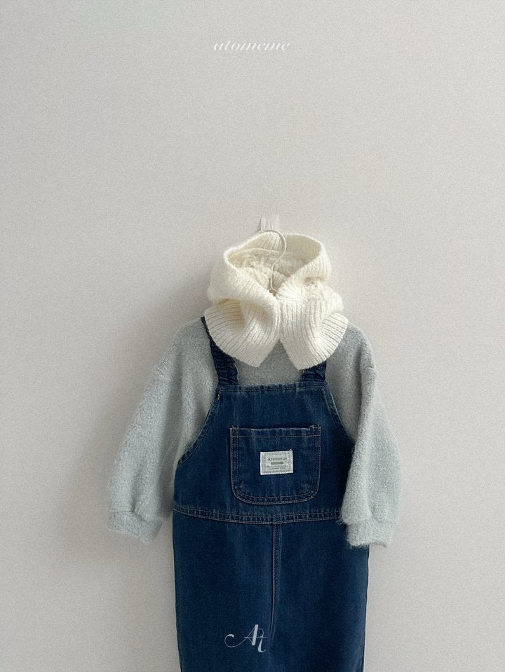 [PRE-ORDER] Mild Balaclava