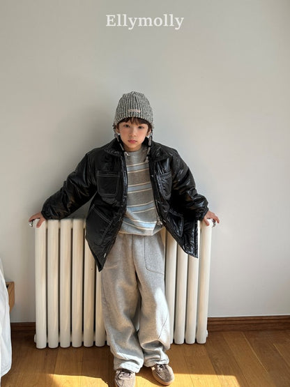 [PRE-ORDER] Very Pop Jacket