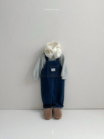 [PRE-ORDER] Mild Balaclava