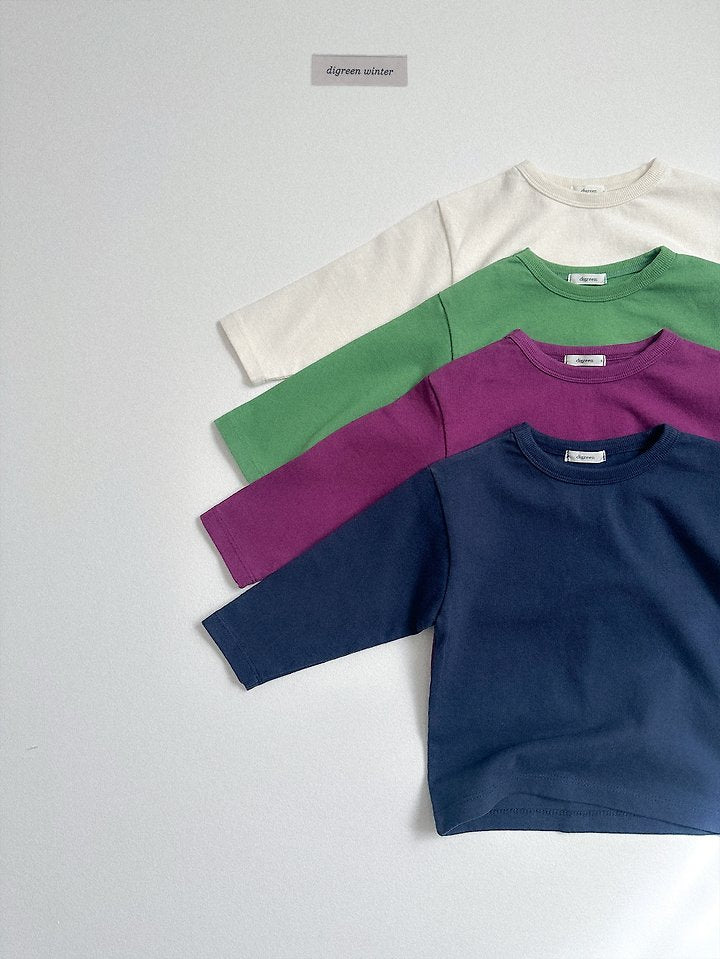 [PRE-ORDER] Churros T-Shirts