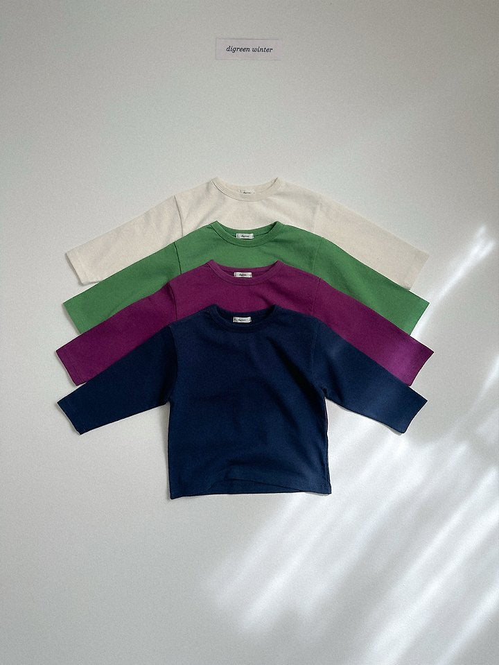 [PRE-ORDER] Churros T-Shirts