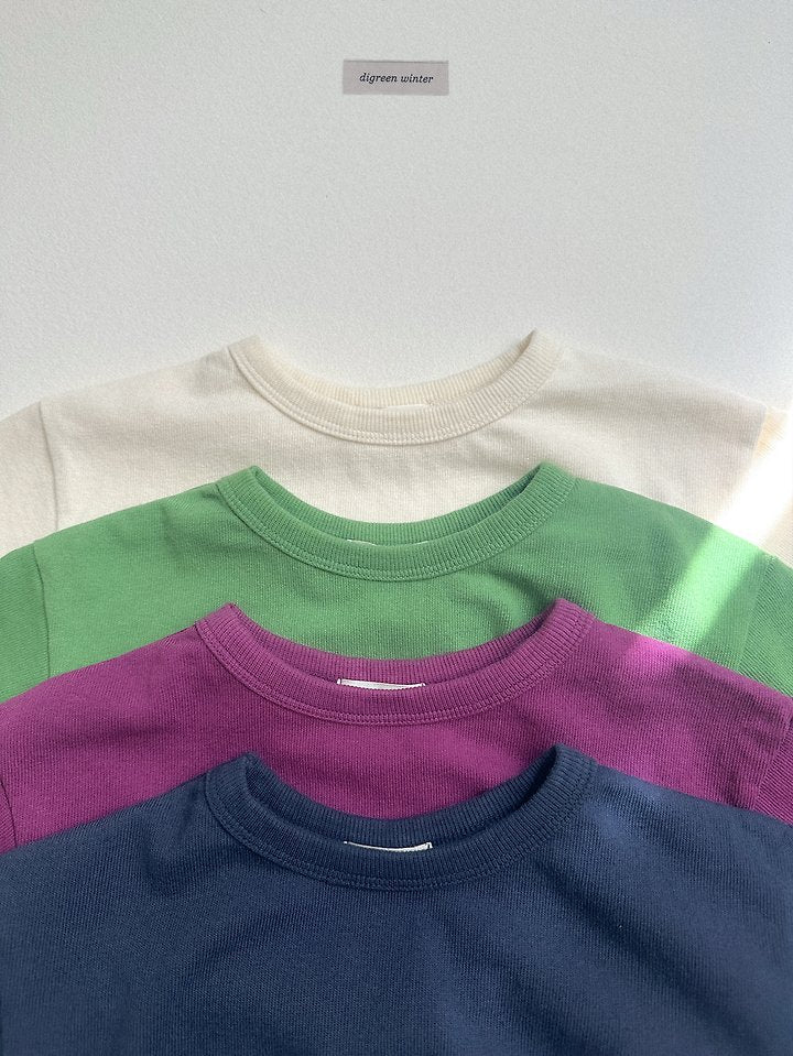 [PRE-ORDER] Churros T-Shirts