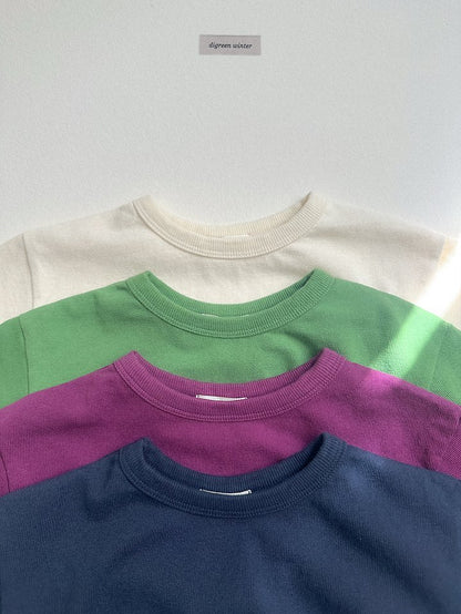 [PRE-ORDER] Churros T-Shirts