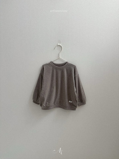 [PRE-ORDER] Ove Sweatshirts