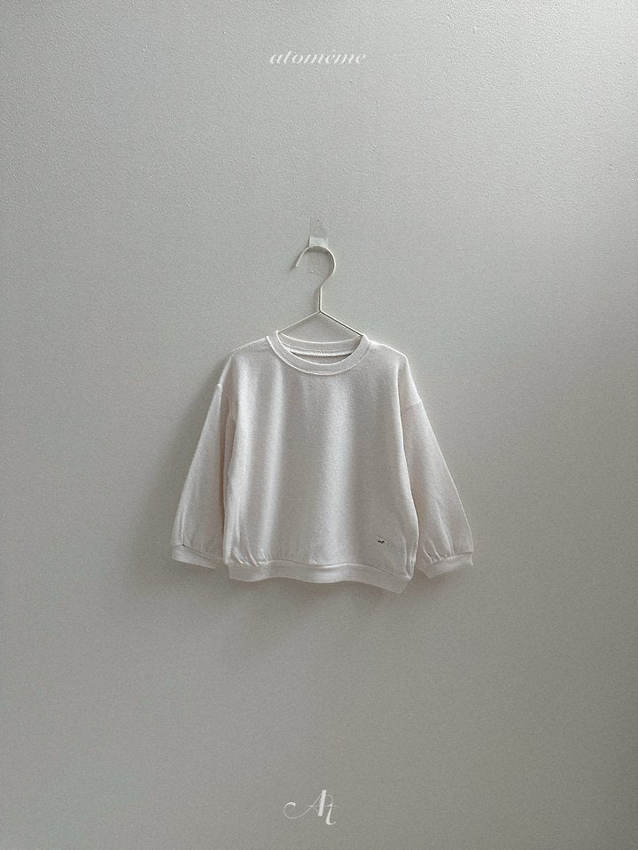 [PRE-ORDER] Ove Sweatshirts