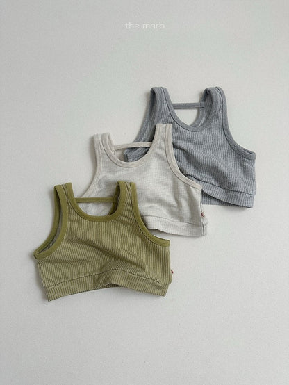 [PRE-ORDER] Eti Vest