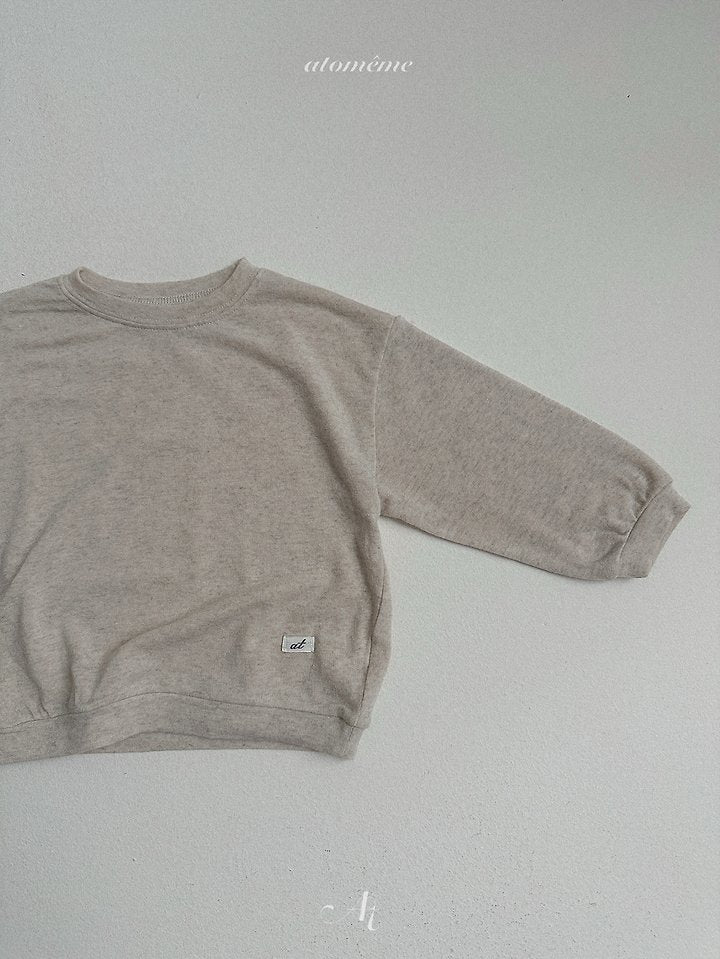 [PRE-ORDER] Ove Sweatshirts