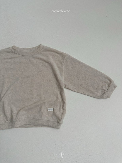 [PRE-ORDER] Ove Sweatshirts