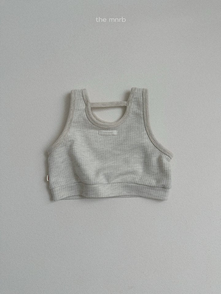 [PRE-ORDER] Eti Vest