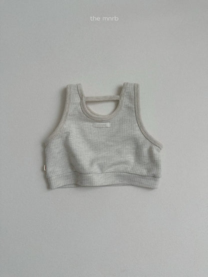 [PRE-ORDER] Eti Vest