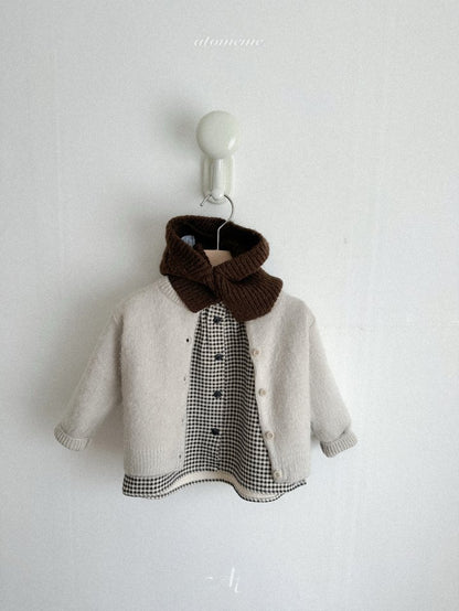 [PRE-ORDER] Mild Balaclava