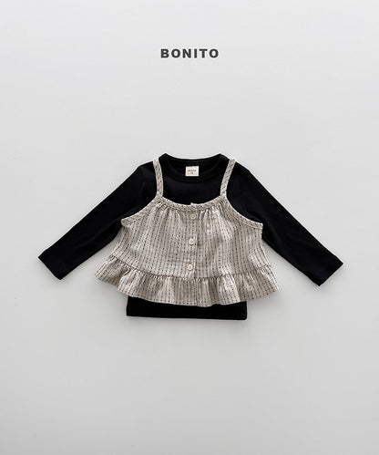 [PRE-ORDER] Bustier