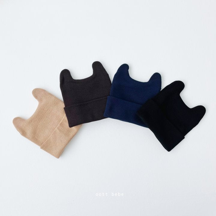 [PRE-ORDER] Haribo Beanie