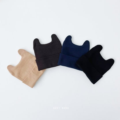 [PRE-ORDER] Haribo Beanie