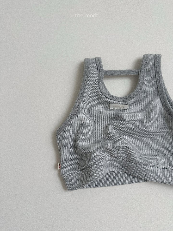 [PRE-ORDER] Eti Vest
