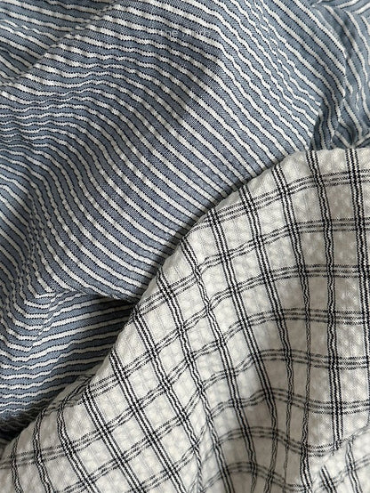 [PRE-ORDER] Stripe Bloomers