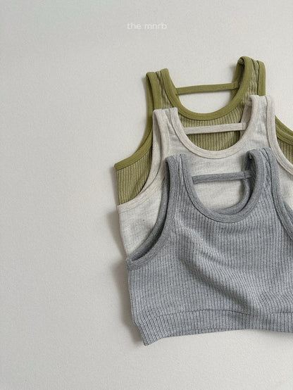 [PRE-ORDER] Eti Vest