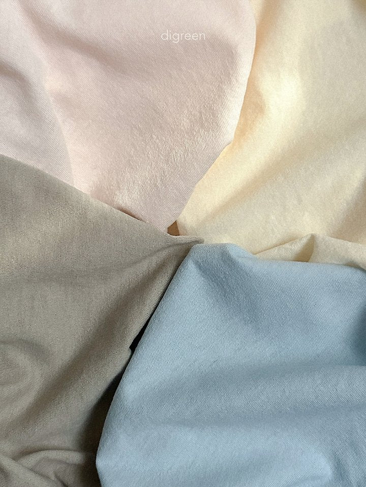 [PRE-ORDER] Summer V Sweatshirts